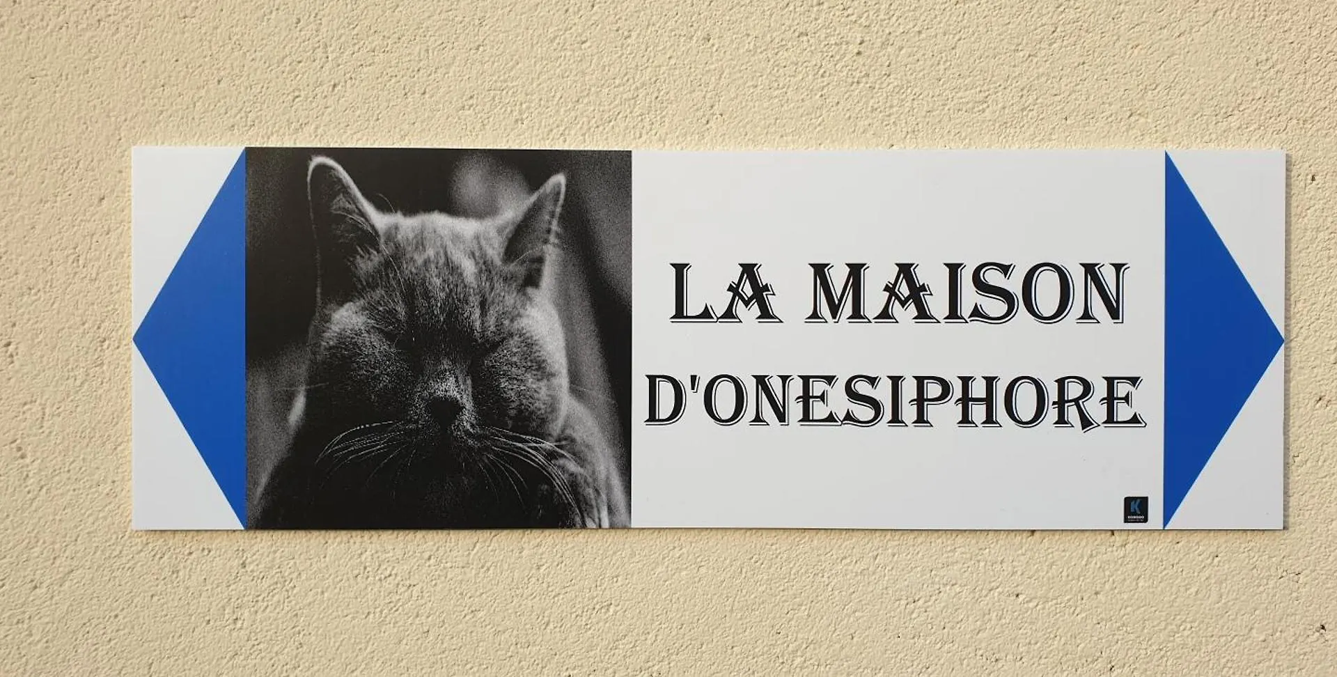 La Maison D'Onesiphore Cazes-Mondenard Ferienhaus
